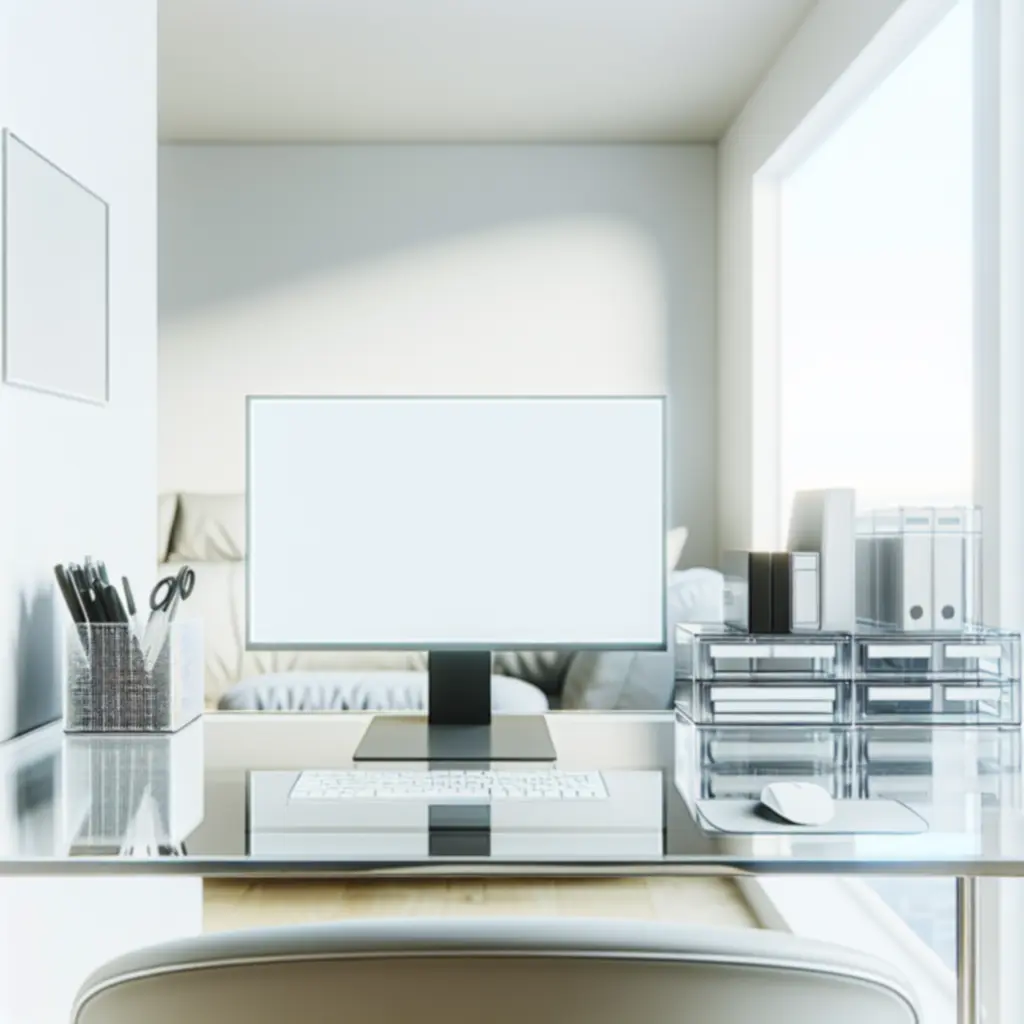 Biuro Korporacyjne Warszawa