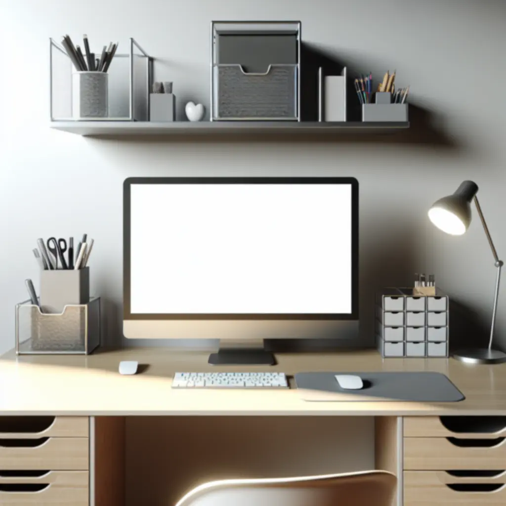 Studio Projektowe Nowoczesne