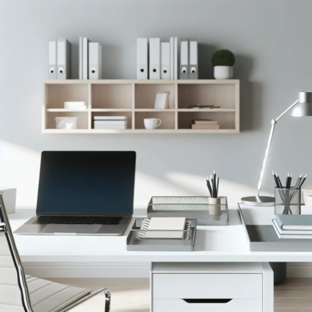 Klawiatura Mechaniczna